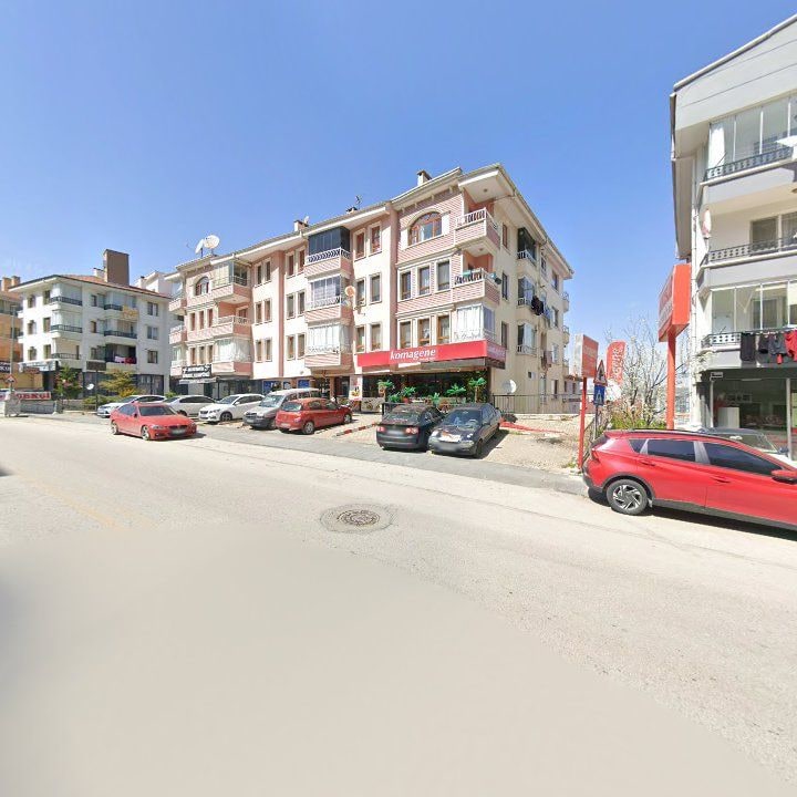 Fotoğraf 6