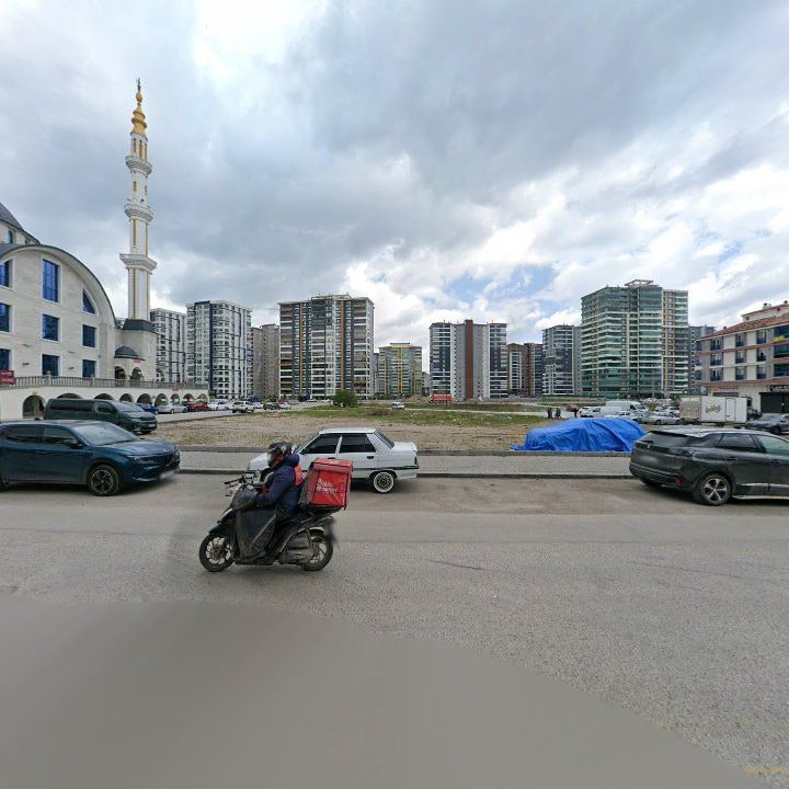 Fotoğraf 6