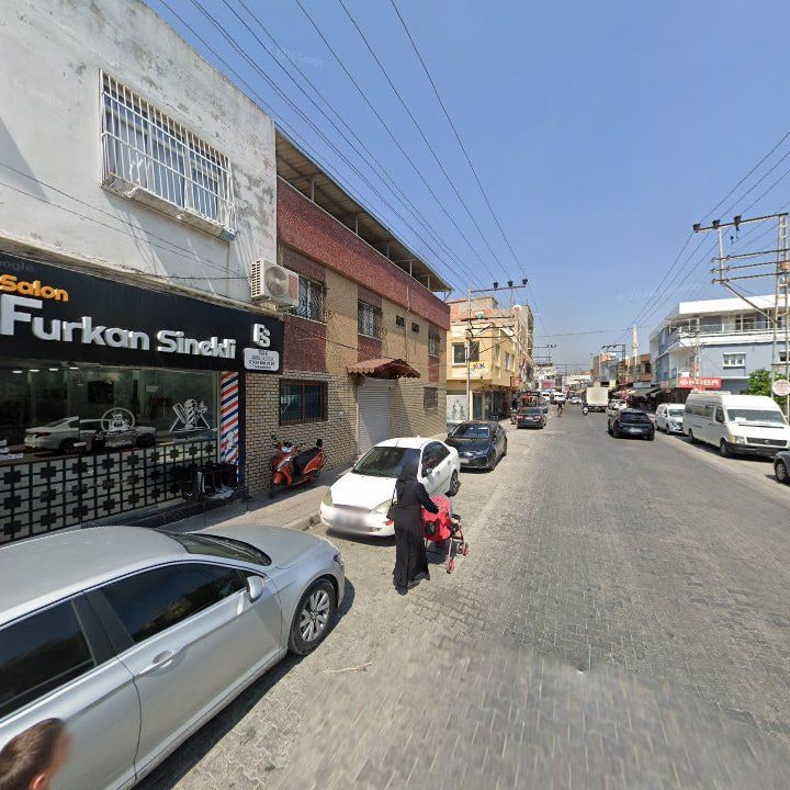 Fotoğraf 4