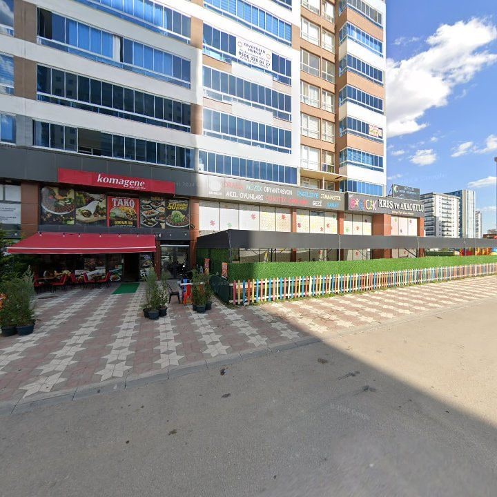 Fotoğraf 5