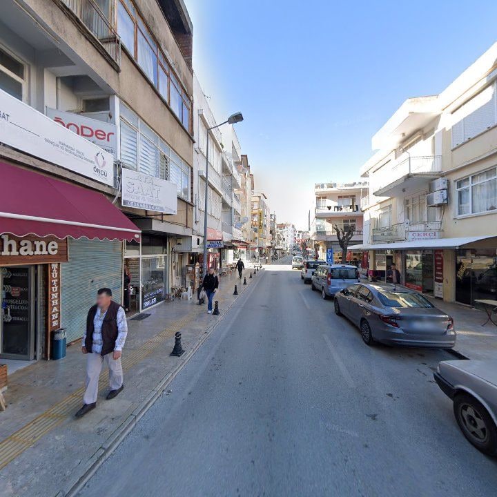 Fotoğraf 7