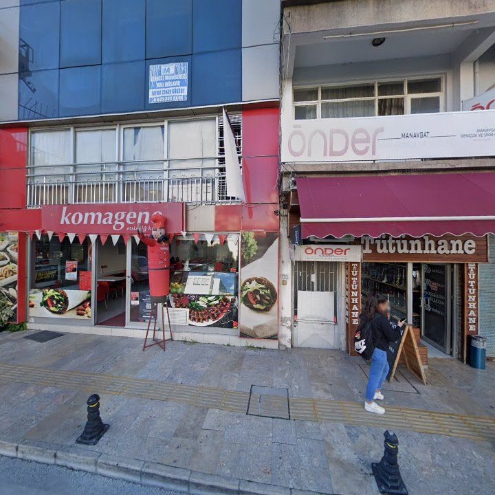 Fotoğraf 6