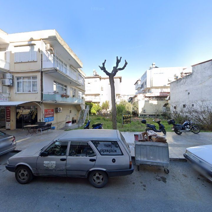 Fotoğraf 8