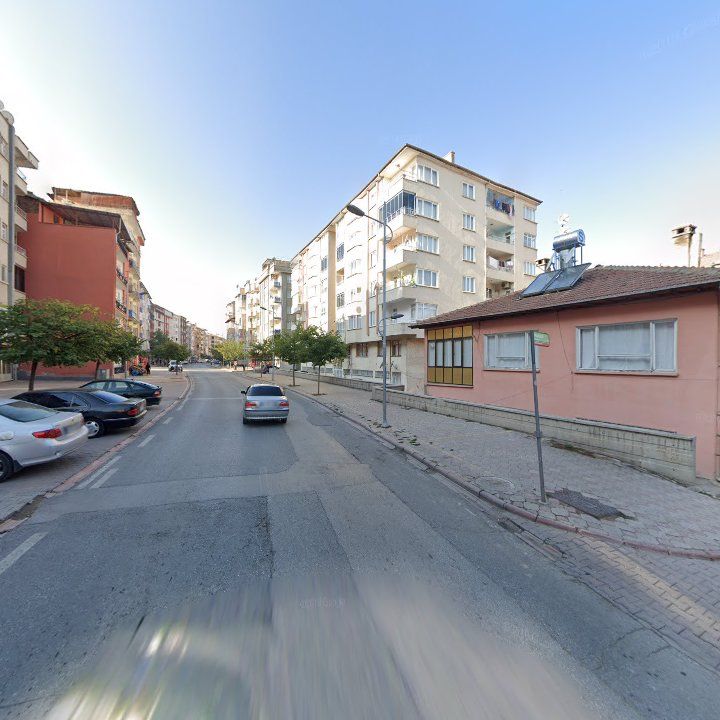Fotoğraf 3