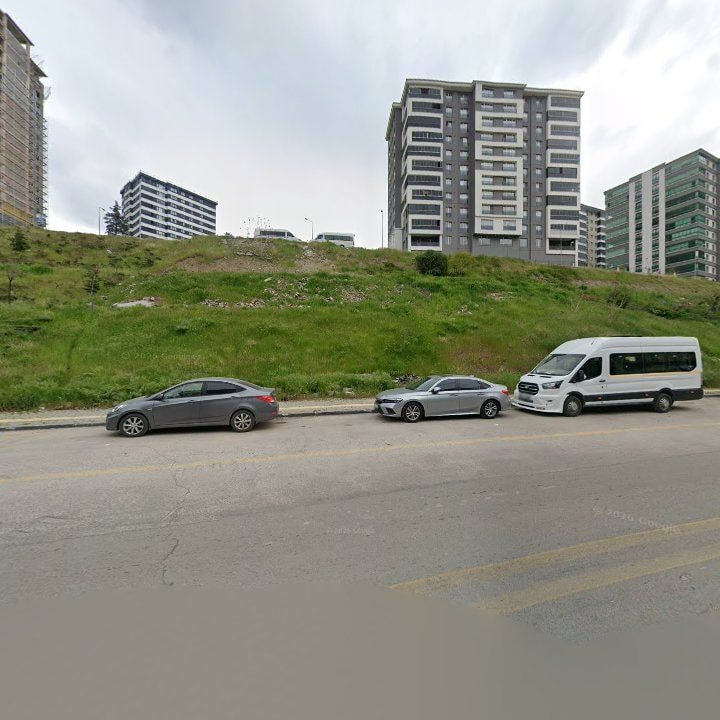 Fotoğraf 7