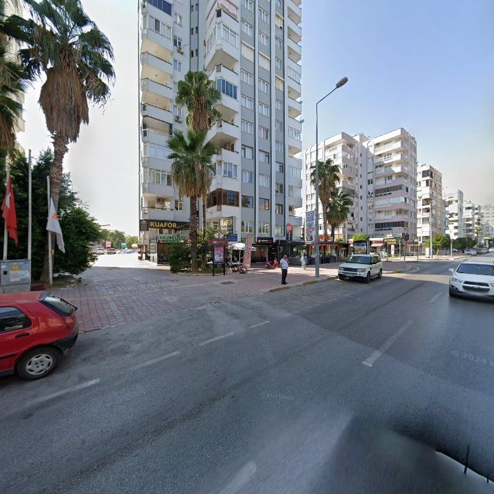 Fotoğraf 7