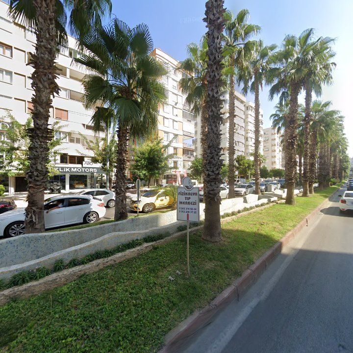 Fotoğraf 9