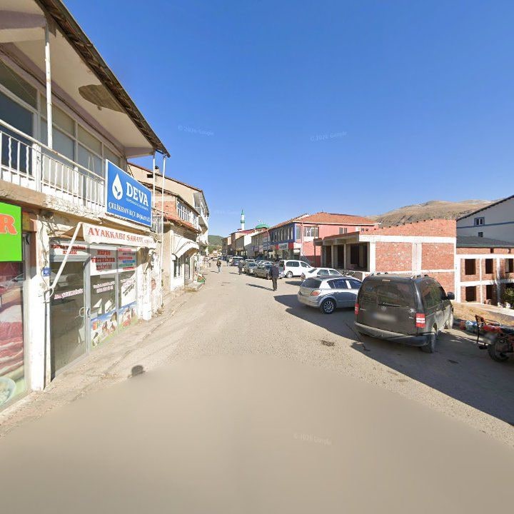 Fotoğraf 5