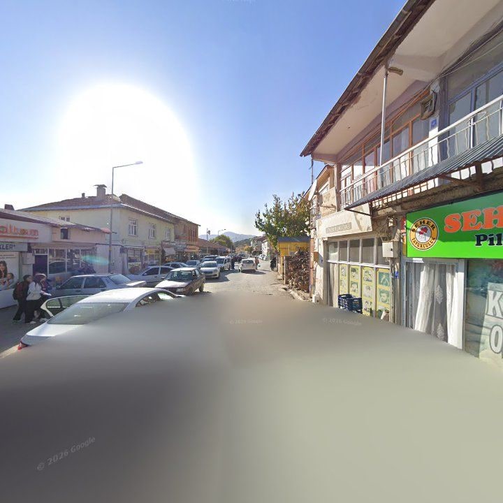 Fotoğraf 3