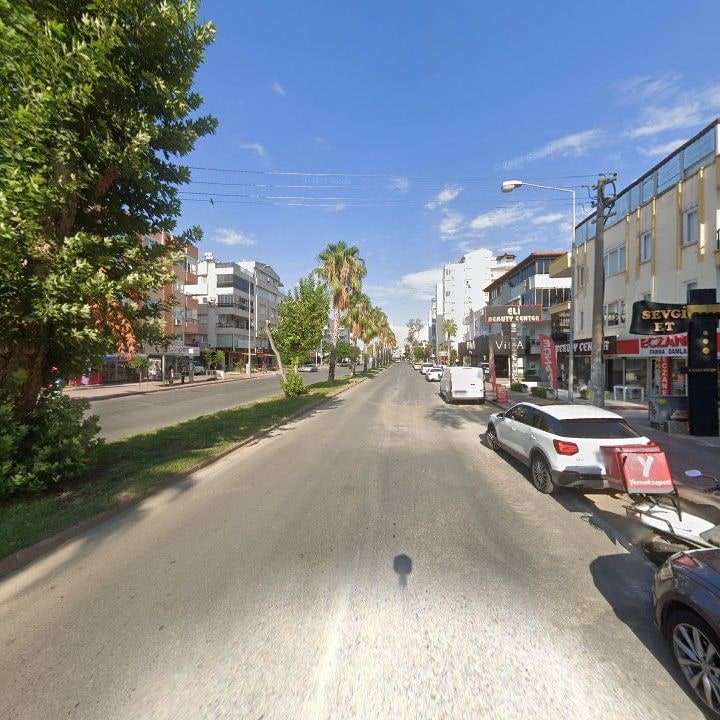 Fotoğraf 6