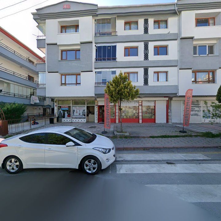 Kommagene Etsiz Çiğ Köfte