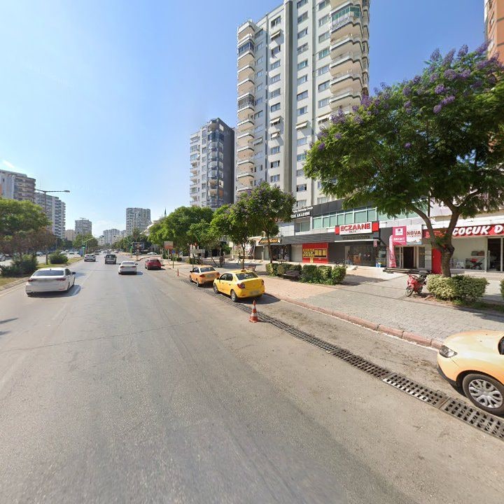 Fotoğraf 3