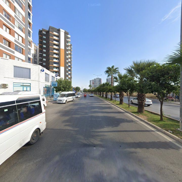 Fotoğraf 9