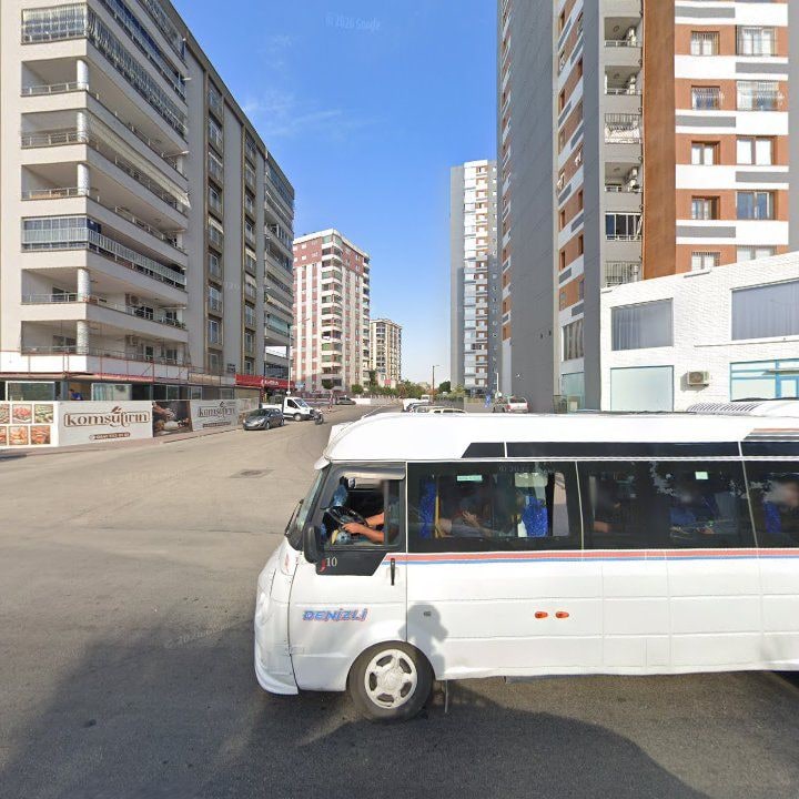 Fotoğraf 8