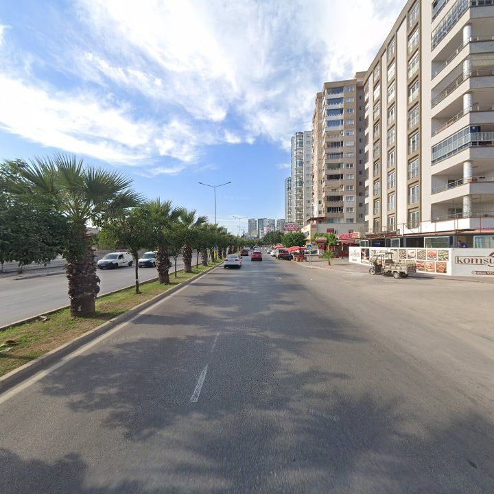 Fotoğraf 7