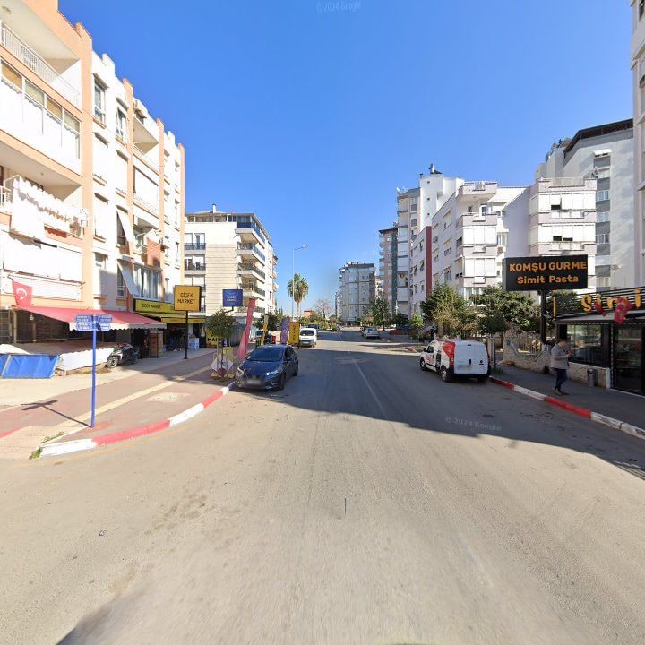 Fotoğraf 10