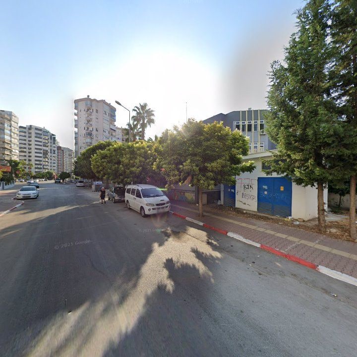 Fotoğraf 6