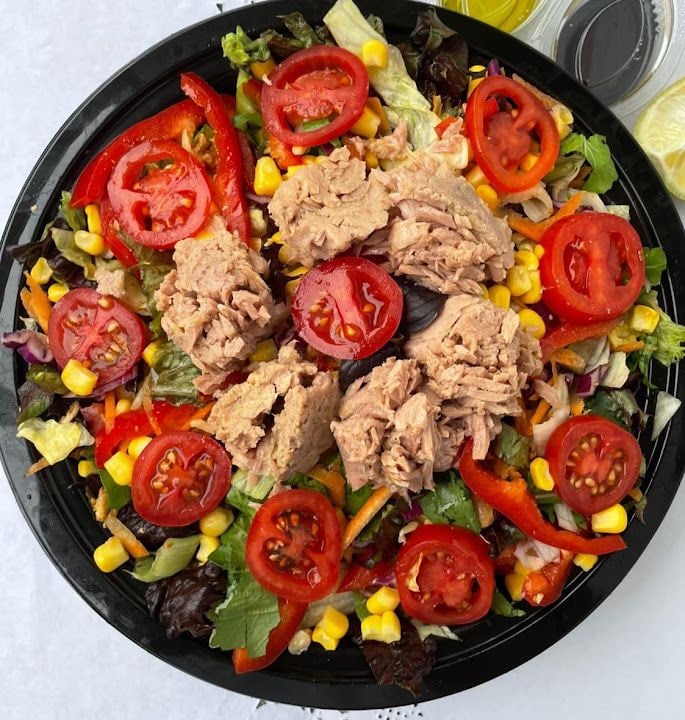 Komşu Kafe Ev Yemekleri & Fast Food