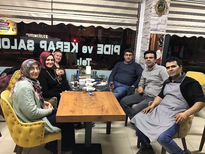 Fotoğraf 2