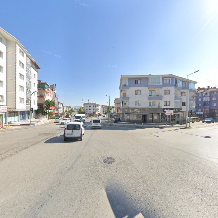Fotoğraf 6