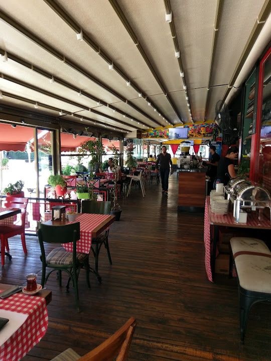 Fotoğraf 3