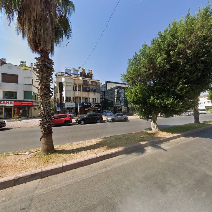 Fotoğraf 6