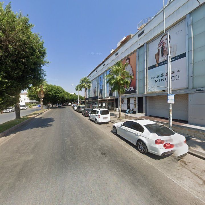 Fotoğraf 7