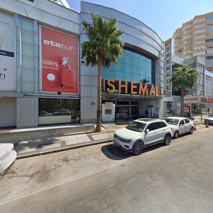 Fotoğraf 4