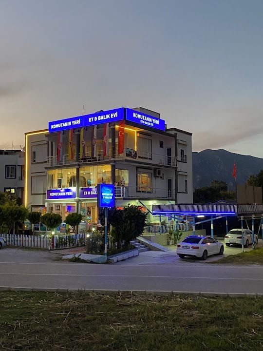Fotoğraf 4