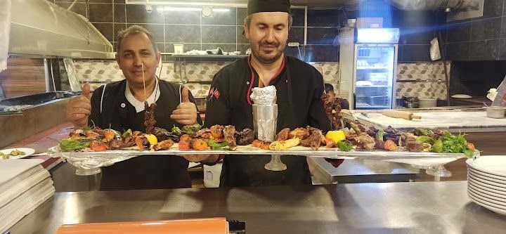 Fotoğraf 4