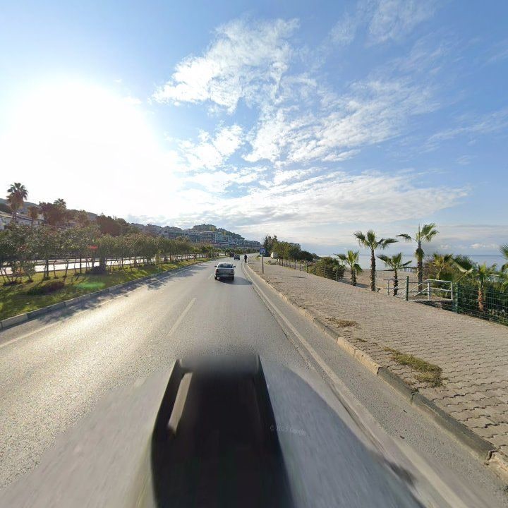 Fotoğraf 9