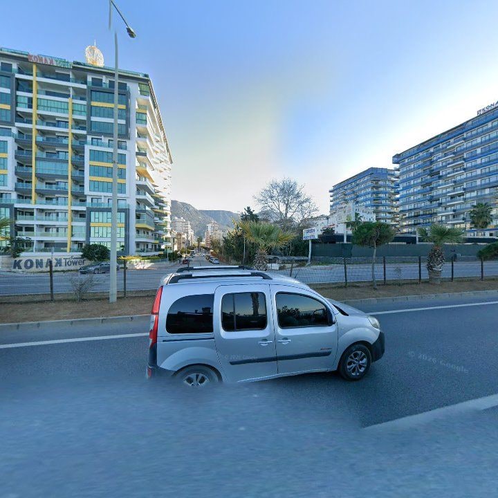 Fotoğraf 9