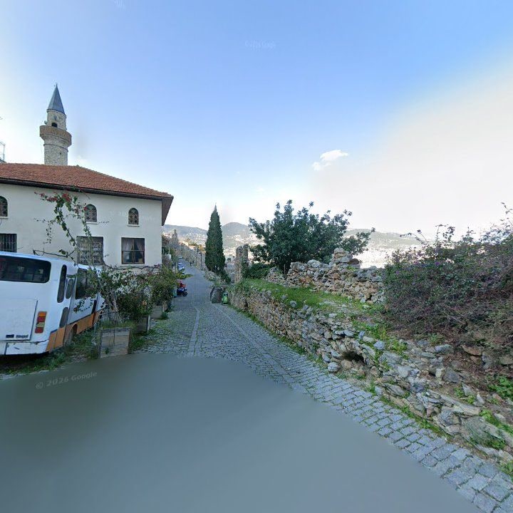 Fotoğraf 10