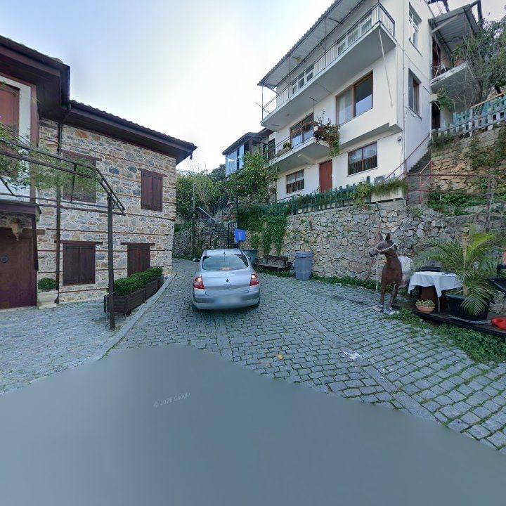 Fotoğraf 12