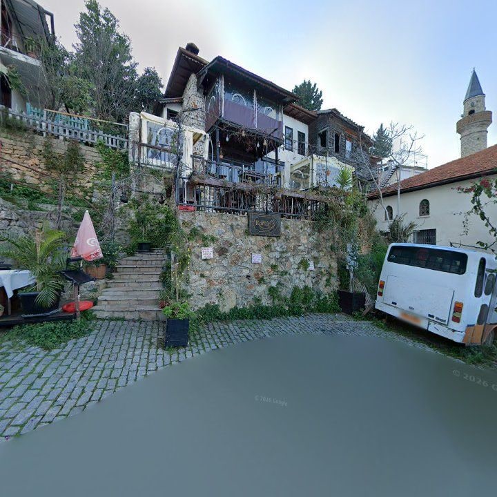 Fotoğraf 9