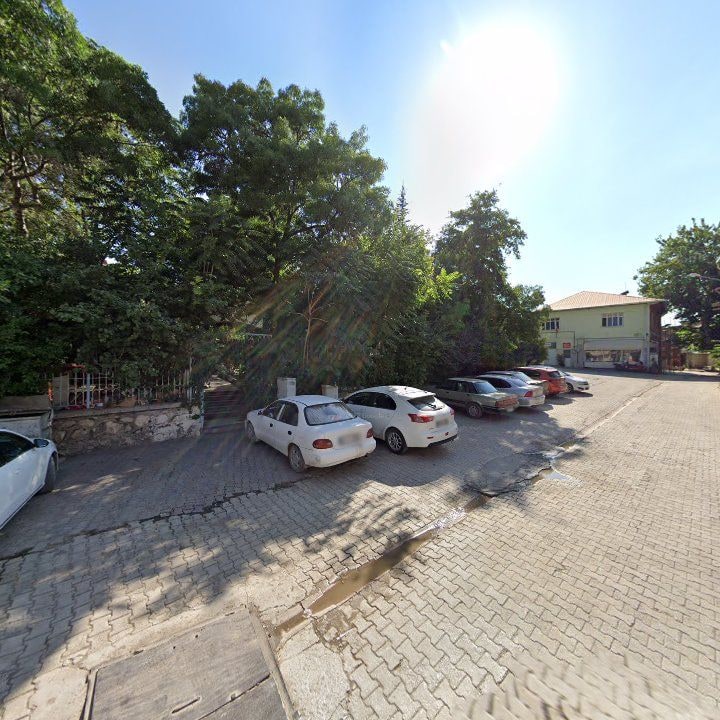 Fotoğraf 3