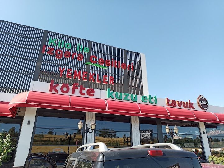 Fotoğraf 4