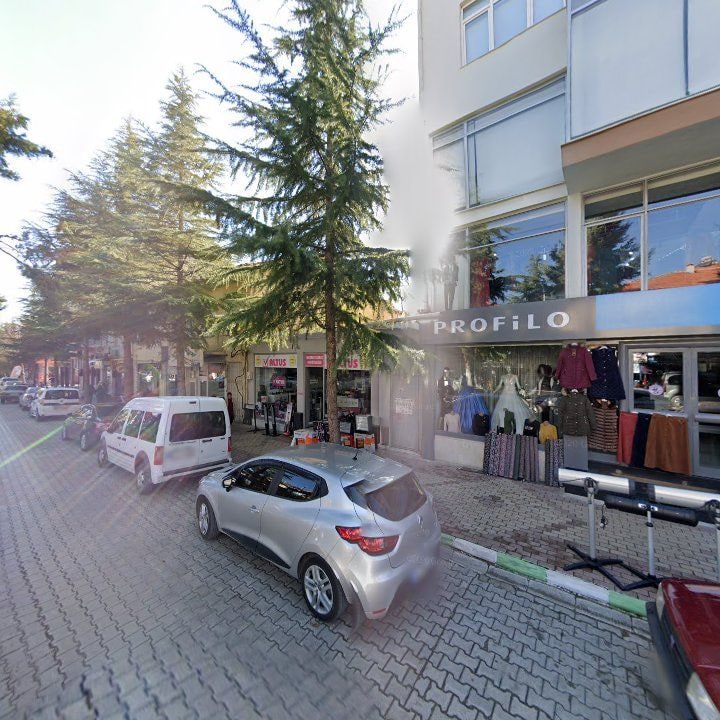 Fotoğraf 8