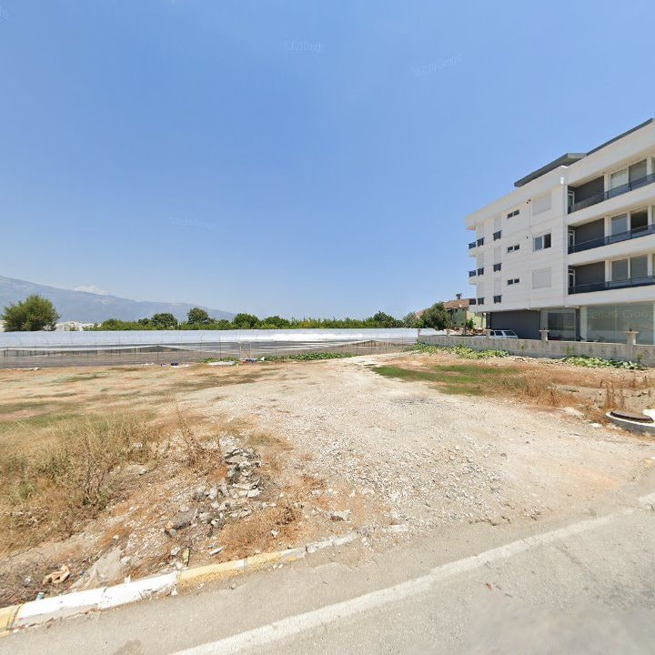 Fotoğraf 12