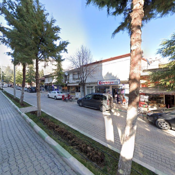Fotoğraf 10