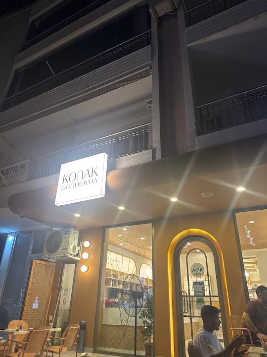 Fotoğraf 2