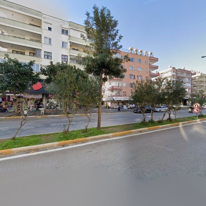 Fotoğraf 7