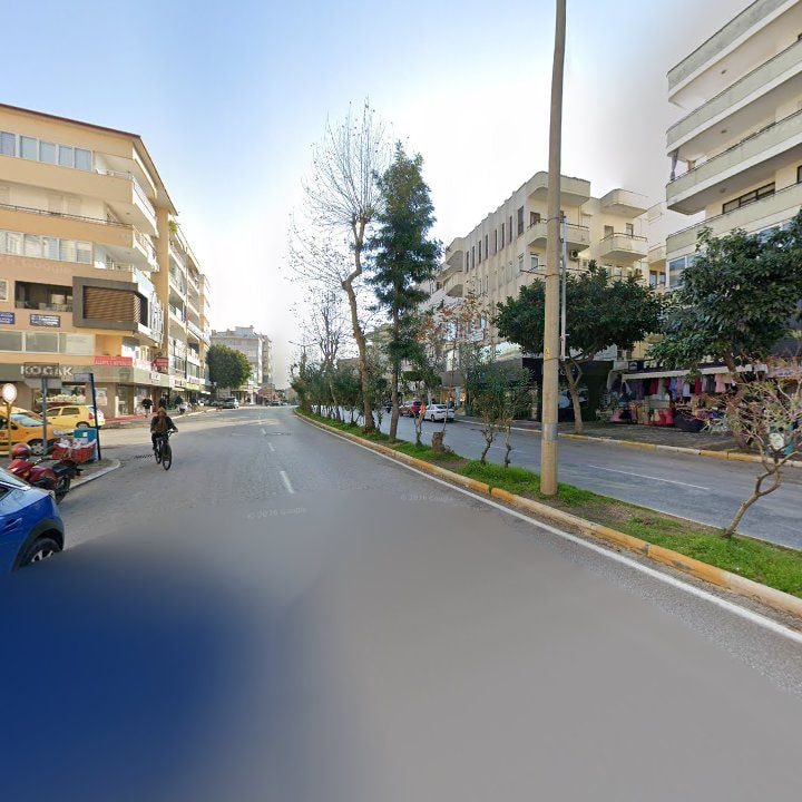 Fotoğraf 6
