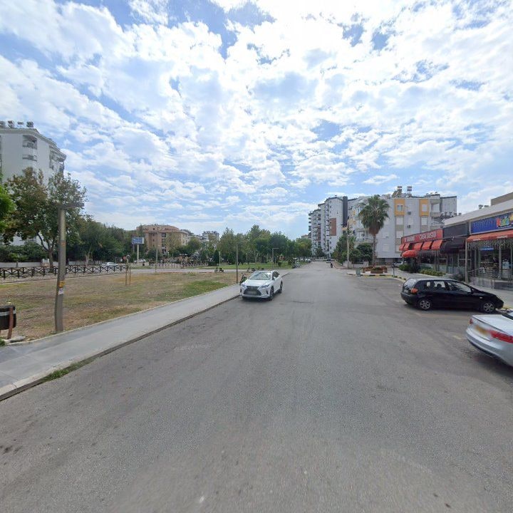 Fotoğraf 13