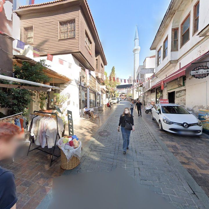 Fotoğraf 5