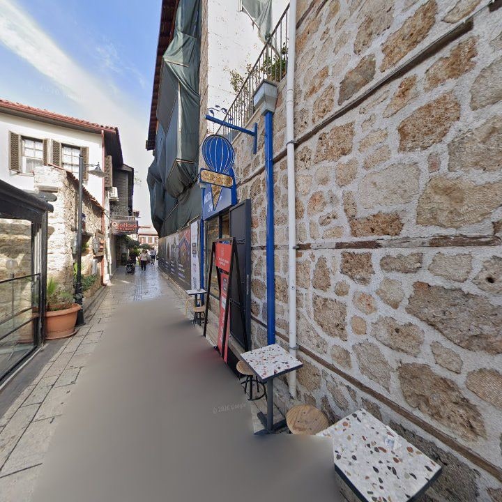 Fotoğraf 9