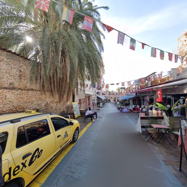 Fotoğraf 7