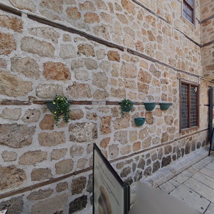 Fotoğraf 10