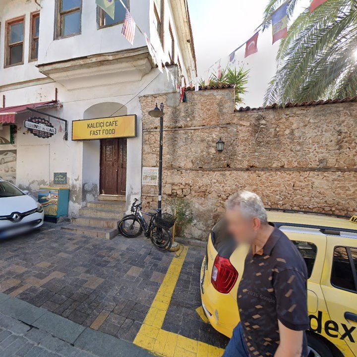 Fotoğraf 6