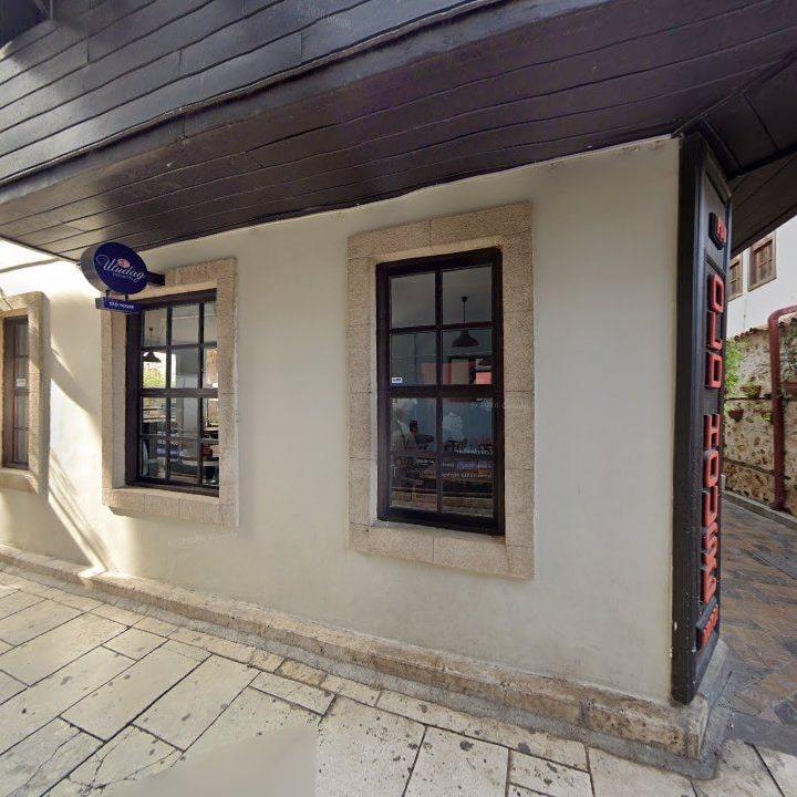 Fotoğraf 8